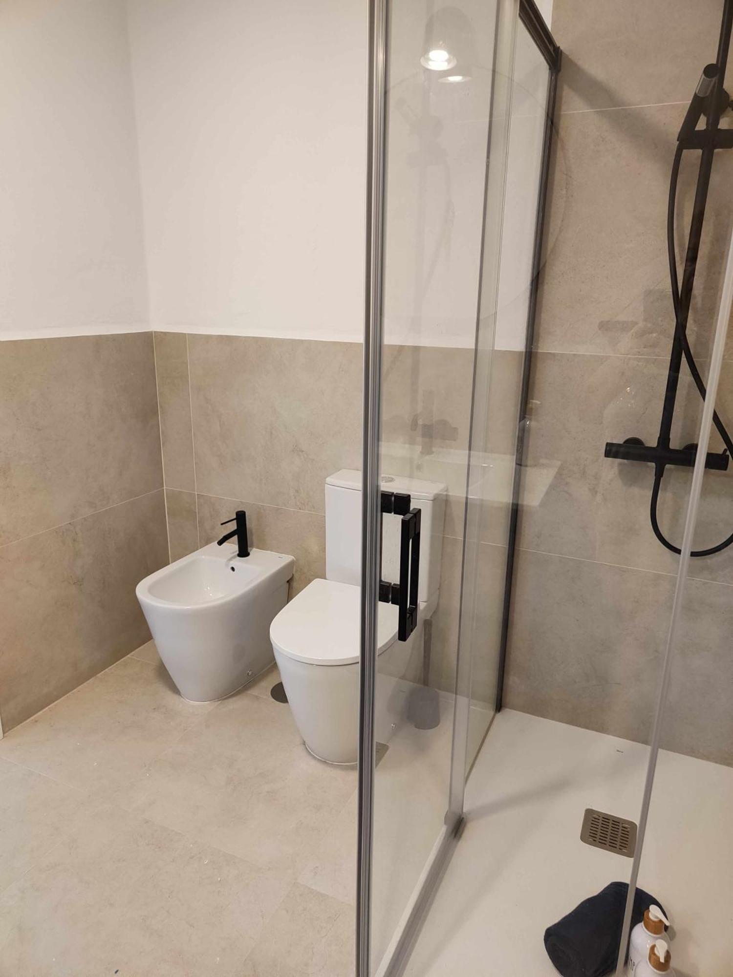 Apartment Seascape Heated Pool Air Con View Adult Only *